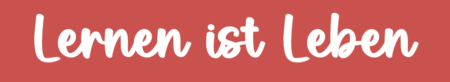 lernen-ist-leben